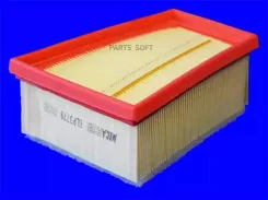 ������ ��������� MECA-Filter ELP3779 ELP3779 ����