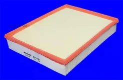 ������ ��������� MECA-Filter ELP9165 ELP9165 ����