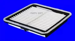 ������ ��������� MECA-Filter ELP9366 ELP9366 ����
