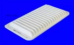 ������ ��������� MECA-Filter ELP9277 ELP9277 ����
