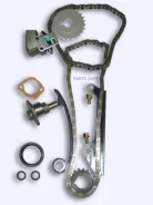 �������� ���� ��� � ��������� ��������� OSK N118X N118X ����