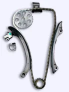 �������� ���� ��� OSK T037B T037B ����