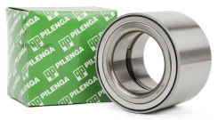 ��������� ������� (90x55x60) | �����, | Pilenga PW-P 9045 PWP9045 ����