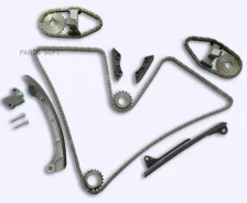 �������� ���� ��� OSK T055B T055B ����