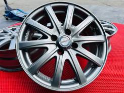 BLEST EuroMagic. 6.0x15", 4x100, ET45,  67,1. 