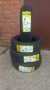 Sonix Primevan 28. ������, 2025 ���, ����� ����