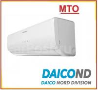 Daicond. 25��&sup2; ����