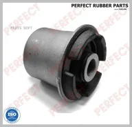 ����������� ��������� �������� ������ Perfect TO-65-GS300-9 Perfect TO-65-GS300-9 (0490) TO65GS3009 ����