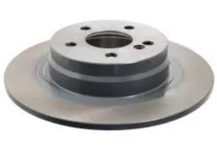 ���� ��������� G-brake GR-01776 G-Brake GR-01776 GR01776 ����