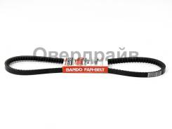 ������ �������� Bando RPF5470 RPF5470 ����