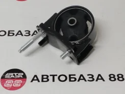 ������� ��������� ������ Toyota Camry SV30 SV40 3S 4S 12371-62030 ����