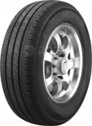 Leao Nova-Force Van. ������, ����� ����