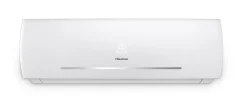 Hisense. 25��&sup2; ����