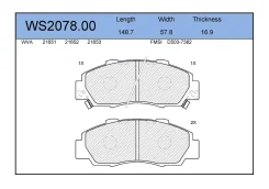 ������� ��������� �������� | ����� | Honda Prelude V (BB_) 2.2 16V (BB6, BB8) 10.1996 - 10.2000 Honda Legend II (KA) 3.2 i 24V (KA7) 01.1991 - 02.1996...