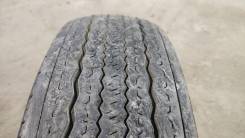 Dunlop Prosafer S-03. , 2013 , /,  50 % 