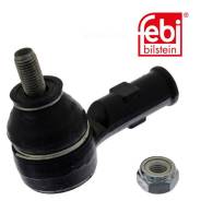    |  / | FEBI 02959 02959 