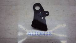     K9K Renault Duster 8200982000 