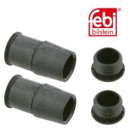      | / | FEBI 05620 05620 