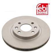  |  / | FEBI 09073 09073 