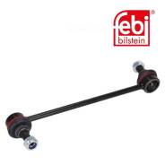   |  / | FEBI 09206 09206 