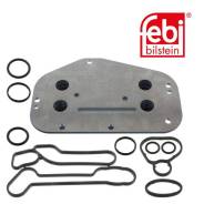  ,   FEBI 101406 101406 
