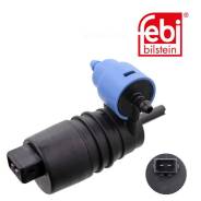   FEBI 10275 10275 