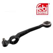   |   | FEBI 10662 10662 
