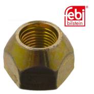   |  | FEBI 11938 