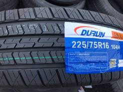Durun RH01. ������, ����� ����