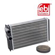   FEBI 14741 14741 