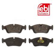    |  | FEBI 16343 16343 