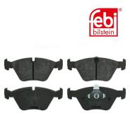    - |  | FEBI 16217 16217 