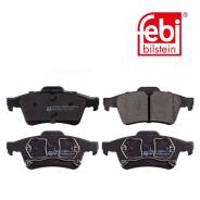    |  | FEBI 16428 16428 