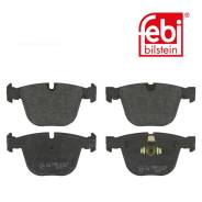    |  | FEBI 16467 16467 