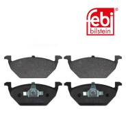    |  | FEBI 16328 16328 