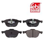    |  | FEBI 16479 16479 