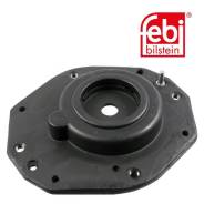    |  / | FEBI 17803 17803 