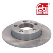   |  / | FEBI 18488 18488 
