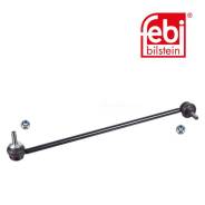   |  | FEBI 19665 19665 