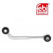   |   | FEBI 19864 19864 