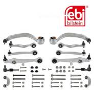     | / | FEBI 21502 21502 