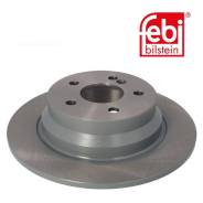   |  / | FEBI 22160 22160 