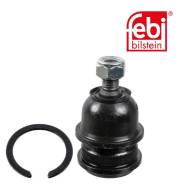   |  / | FEBI 24907 24907 