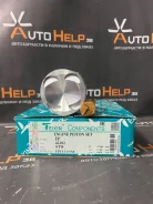 �������� ������� STD Mazda FP 42402 (Teikin) 42202STD ����