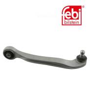   |   | FEBI 27502 27502 