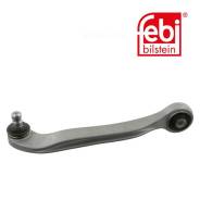   |  | FEBI 27503 27503 