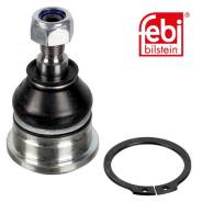   |  / | FEBI 28200 28200 