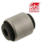    |  / | FEBI 30494 30494 