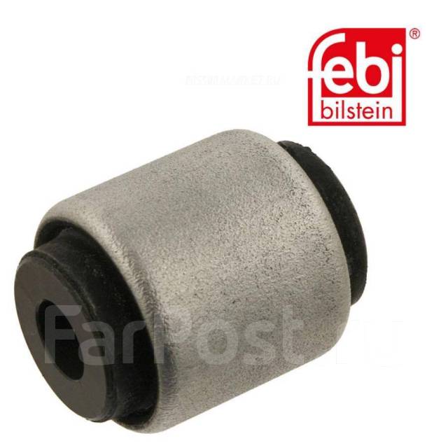    |  / | FEBI 30494 30494 