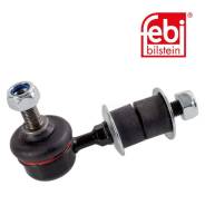   |  / | FEBI 31709 31709 